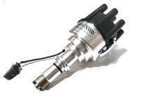 Dual Sync EFI Retrofit Distributors